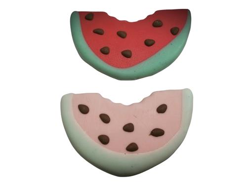 Watermelons - Tray of 15 *